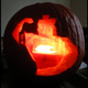 Illustration for article titled The Great TAY Pumpkin Carve Off, 2016 - REQUESTS FOR SUBMISSIONS